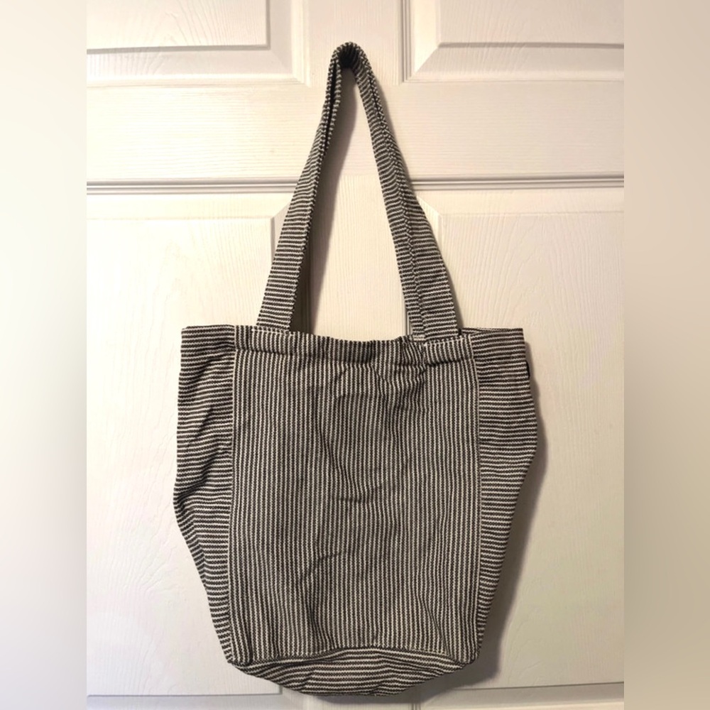 Patagonia Recycled Market Tote - Picture 3 of 10